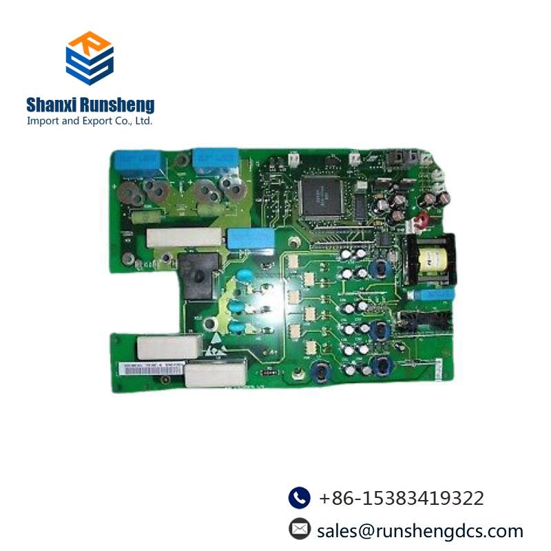 ABB NINT-45C BSM25GD120DN2 IGBT module