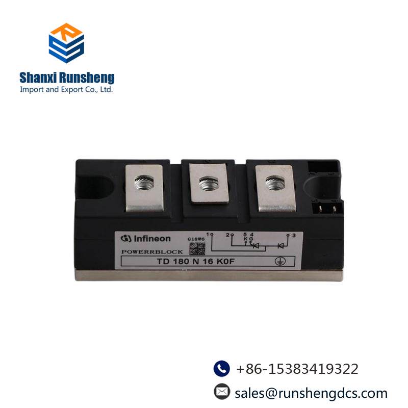 ABB 3HAC057546-005
