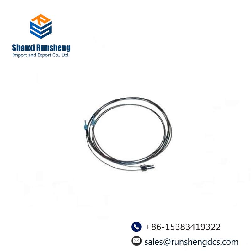 ABB PM511V08  
