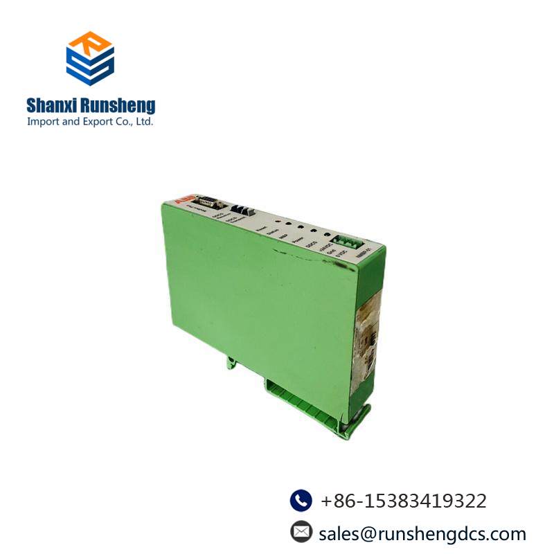    NMBP-01