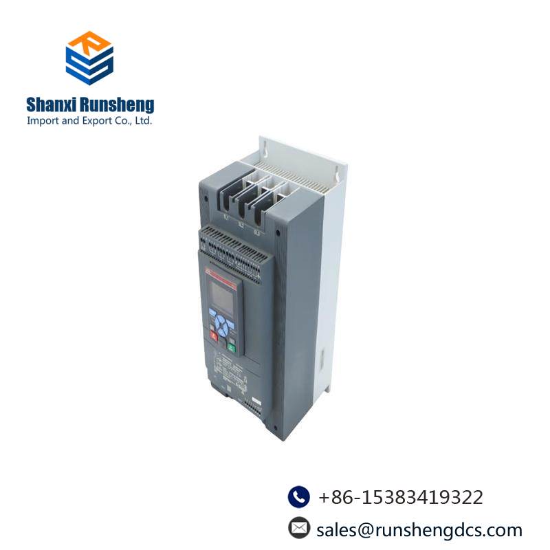ABB NSSM01