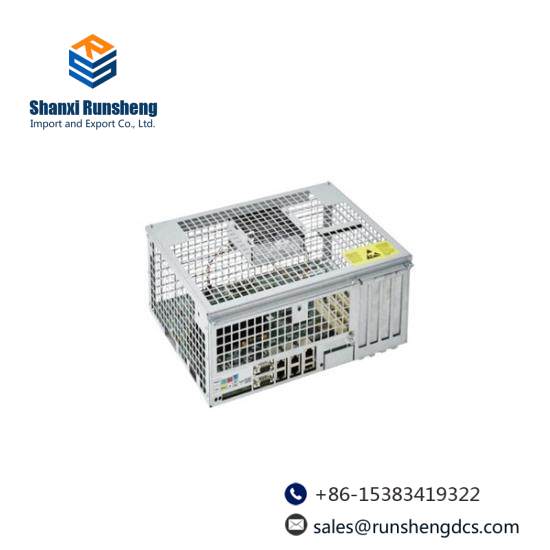 ABB NWX511a-2/R HESG112548R12