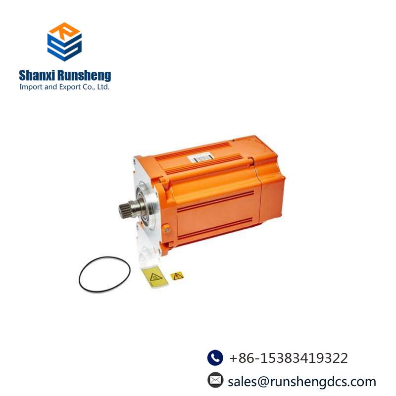 ABB NWX511a-2/R HESG112548R12