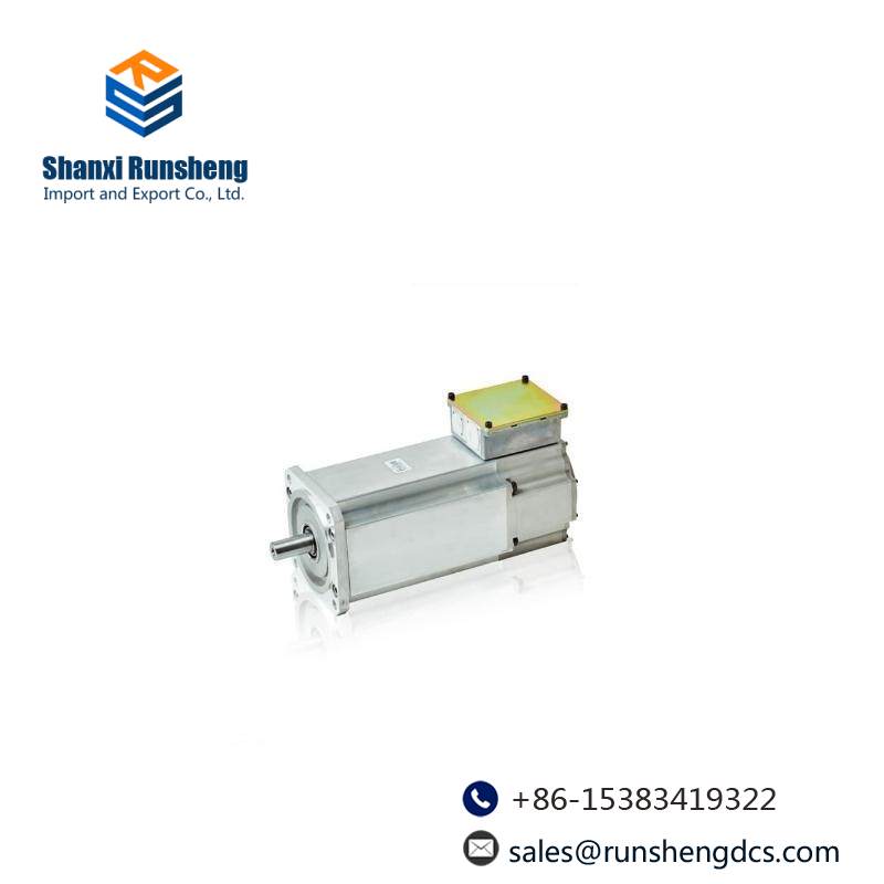 ABB O3EGb HENF315118R2