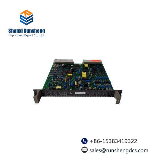 ABB O3ES HENF445789R1