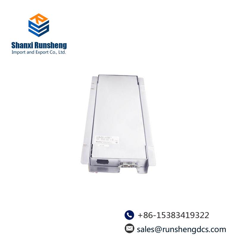 ABB P-HA-MCL-110RB000 MOUNTING COLUMN