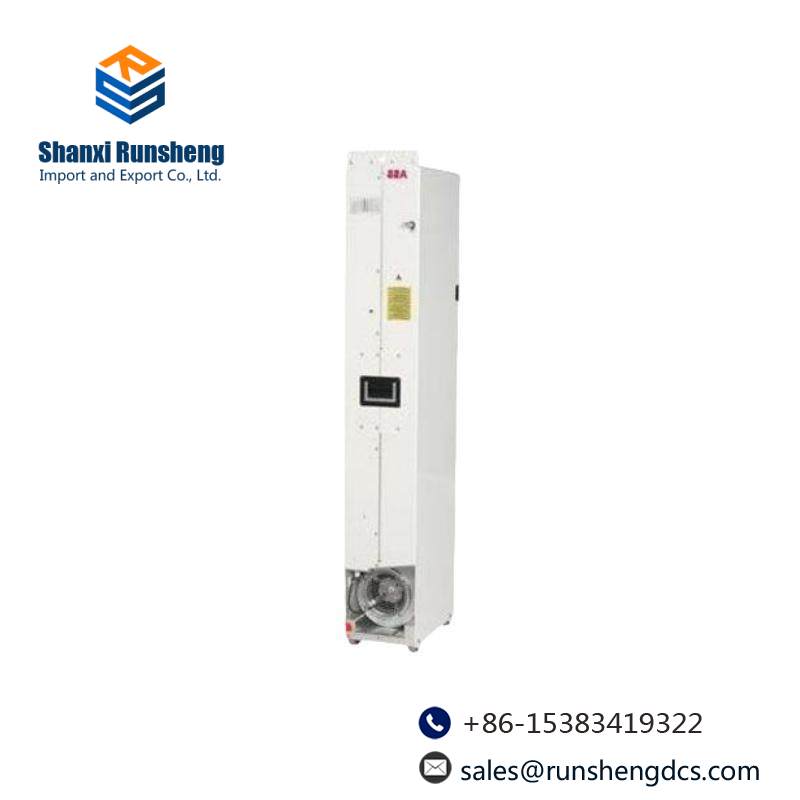 ABB P-HA-RPS-32200000