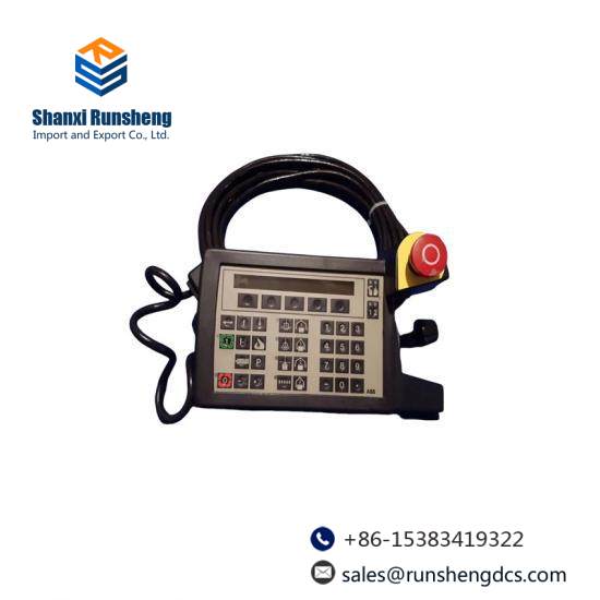 ABB P-HA-RPS-32200000