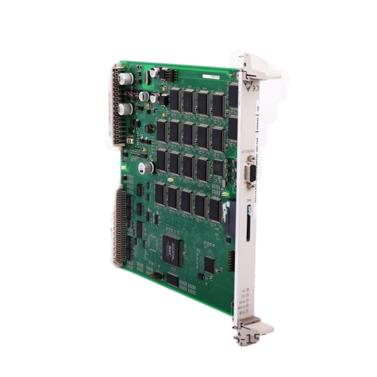 ABB P-HB-IOR-8000N200 Terminal Base Unit