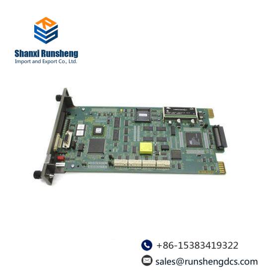GE DS200FPSAG1A