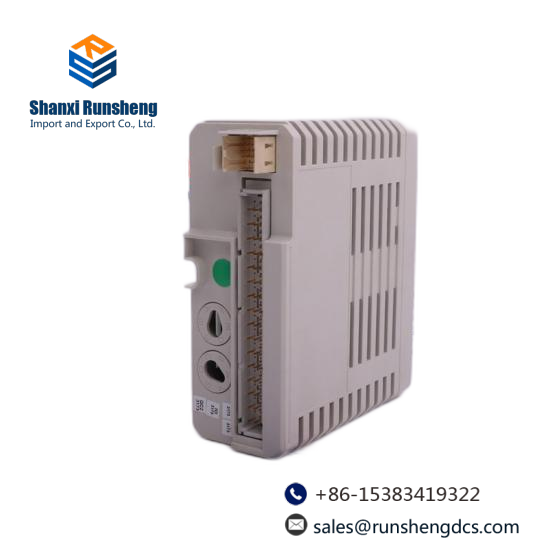 ABB P3EB HENF315223R1