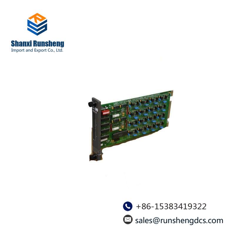 ABB P3EB HENF315223R1