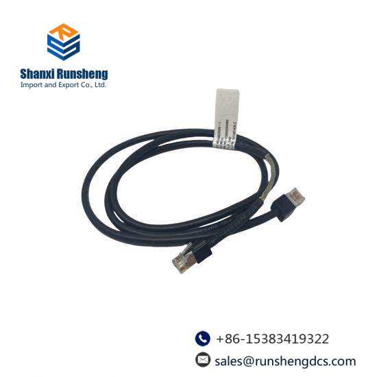 ABB P3EDb HENF452778R1