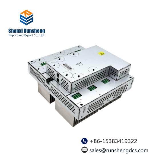 ABB P5EAa HENF206350R2