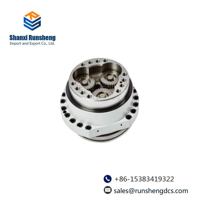 ABB P5EAa HENF206350R2