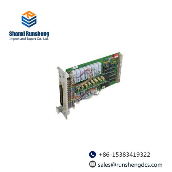 ABB FS225R17KE3/AGDR-76C
