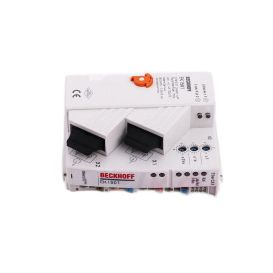 ABB PCD230 3BHE022291R0101