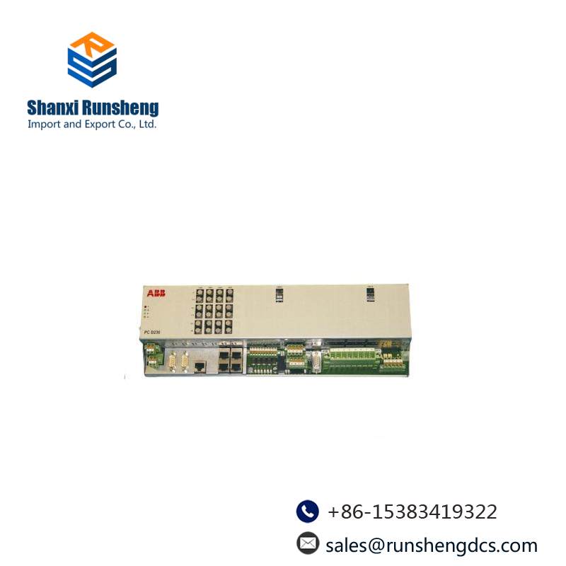 BENTLY NEVADA 3500/15-02-02-00（3500/15  125840-01)