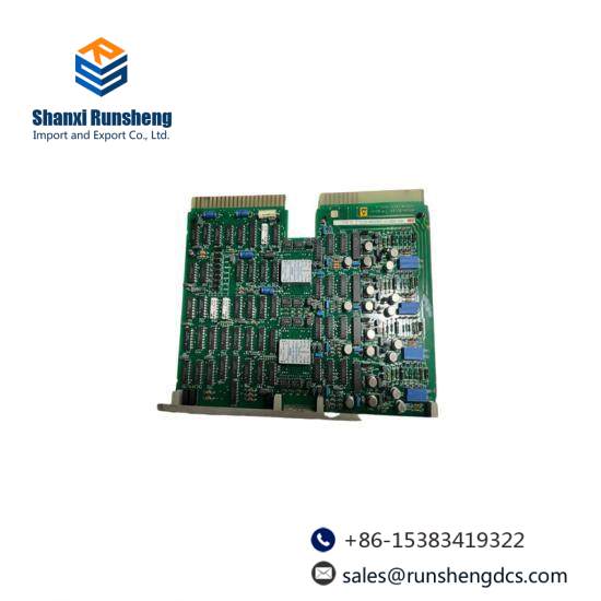 ABB PCD244A101