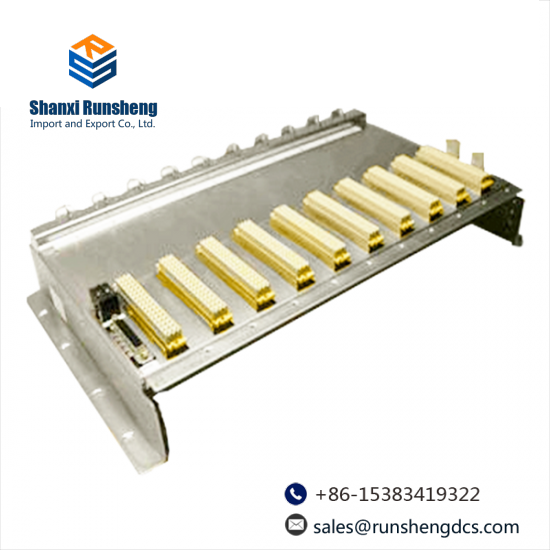 ABB PCD244A101