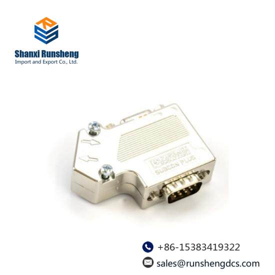 ABB PCO012 3BDZ000372R1  Controller Module