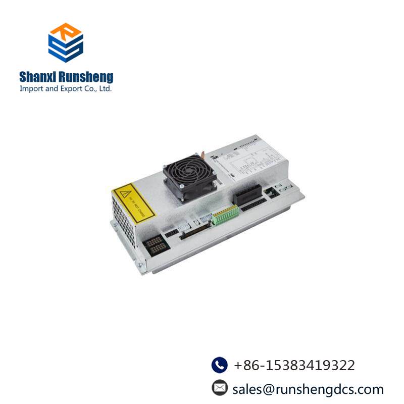 ABB PDB-02 3HNA023093-001 3HNA006147-001 IRB46003HAC028837-008 3HAC028837-008 PDB-02 3HNA023093-001 3HNA006147-001 IRB46003HAC028837-008 3HAC028837-008