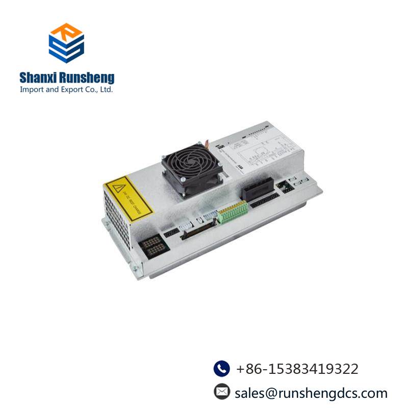 ABB PDB-02 3HNA023093-001 IRB2400 3HAC0017328-1/01SGMAS-04ARA-AB11 PDB-02 3HNA023093-001 IRB2400 3HAC0017328-1/01SGMAS-04ARA-AB11