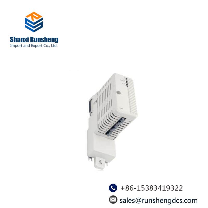 ABB PDD205A1121