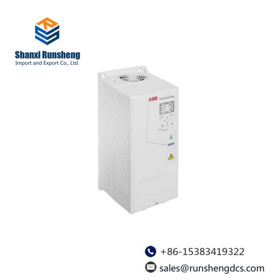 ABB PDD205A1121