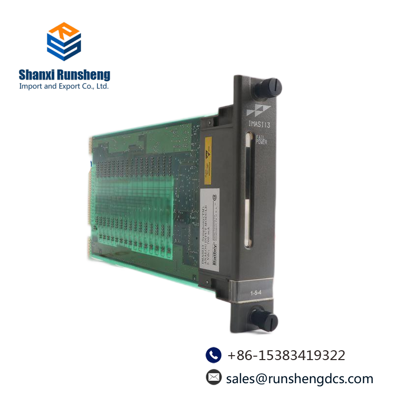   PFEA112-65 3BSE050091R65