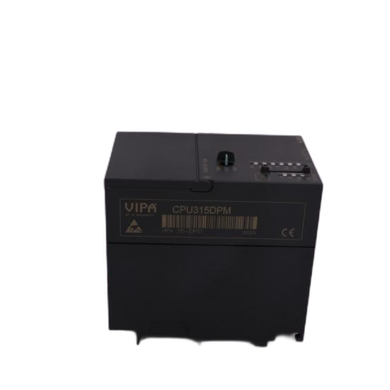 ABB PFEA113-20 3BSE050092R20