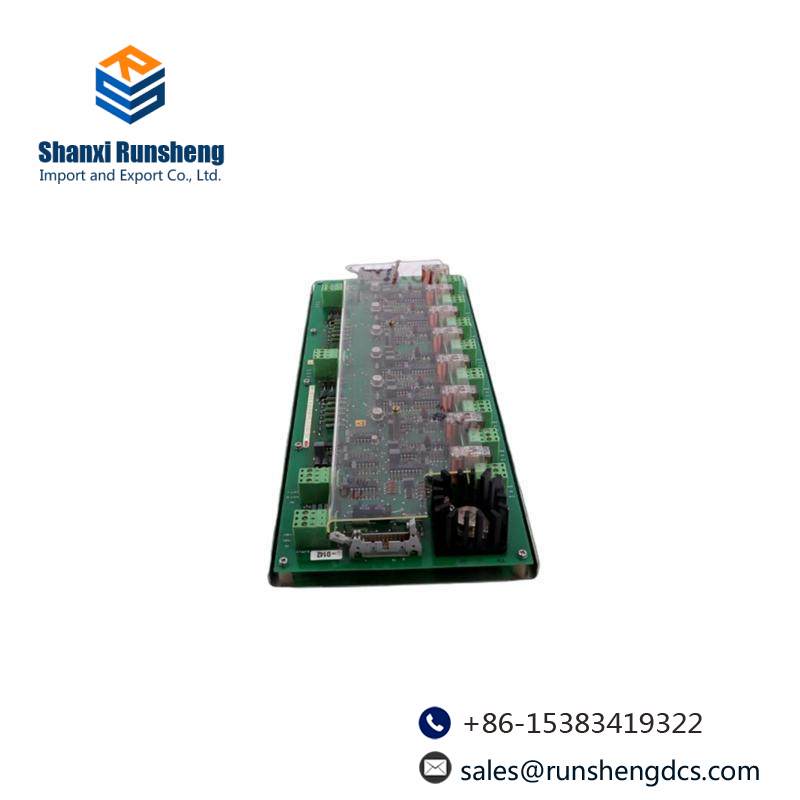 ABB PFEA113-65 3BSE050092R65
