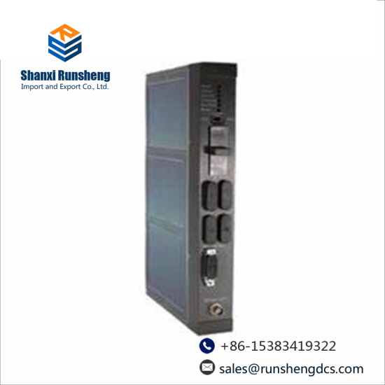 ABB PFSA103D 3BSE002492R0001