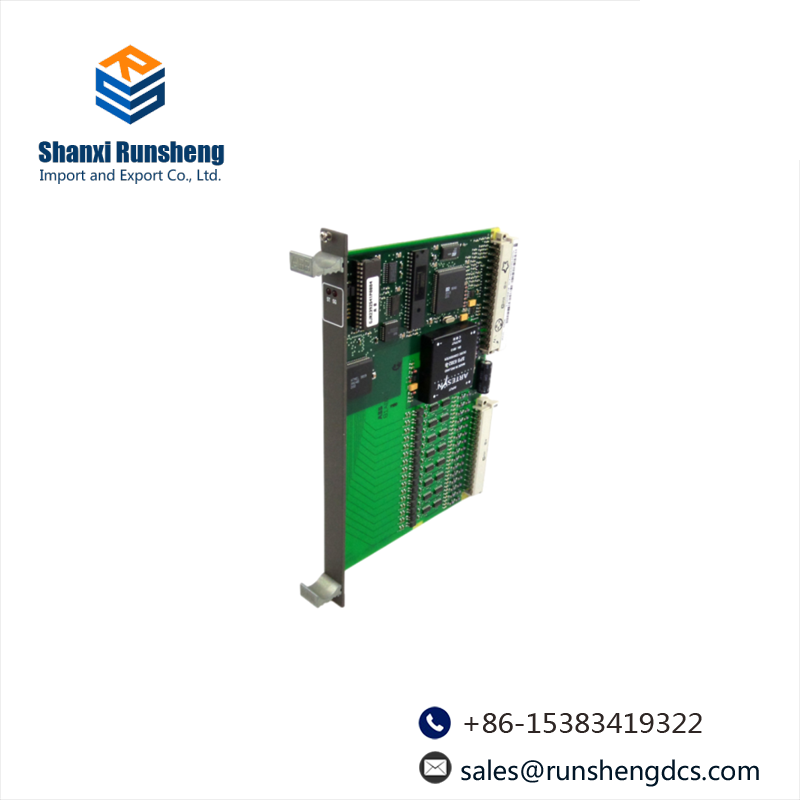 ABB PFSK152 3BSE018877R1