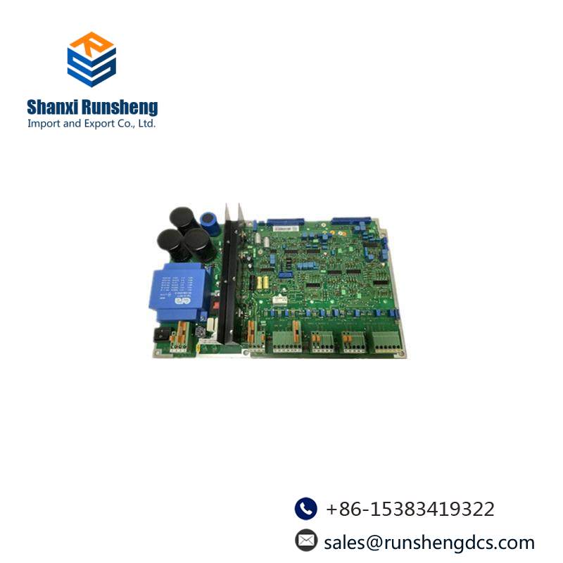 Gems Sensors & Controls 2200 BGA2501A3UA