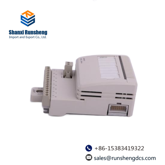 ABB PFTL201C 50KN