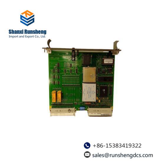 ABB PFTL201C 50KN
