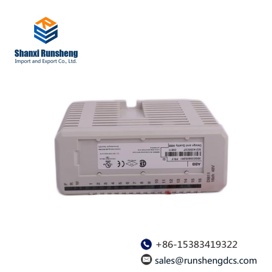 ABB PFTL201C 50KN