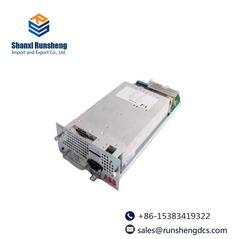 HIMA HIMATRIX F35 03 SILWORX