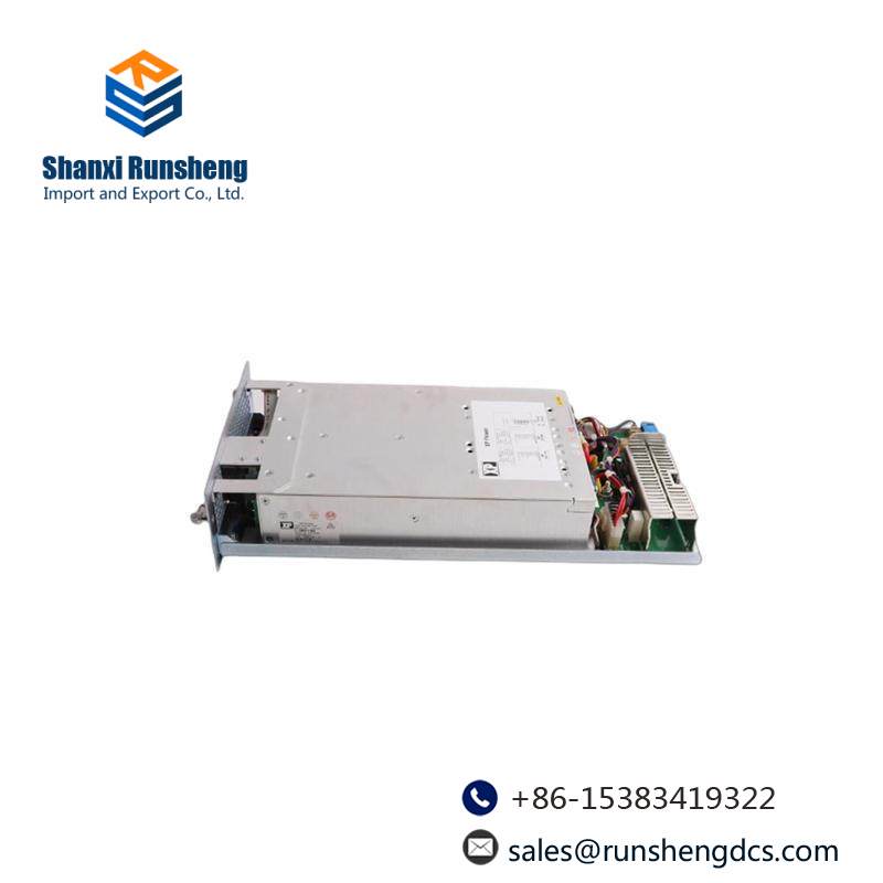 ABB PHARPS32000000
