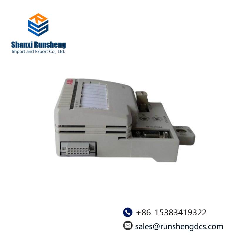 ABB PHARPS320000000