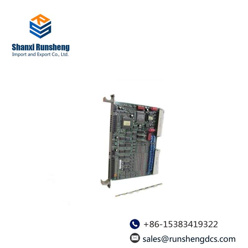 ABB PHARPS320000000