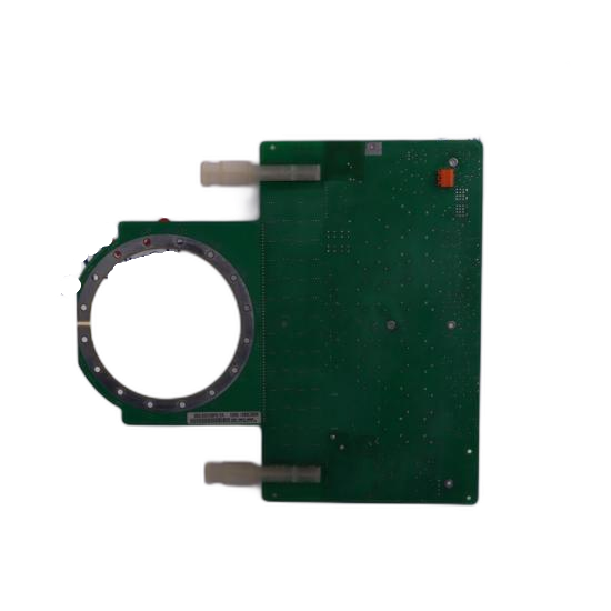 ABB pharpspep21013