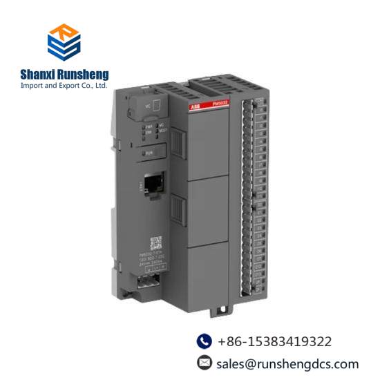 ABB 3HAC0277-2