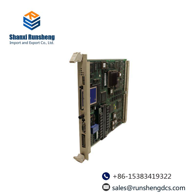 AB 1762-L40AWAR MicroLogix Controller