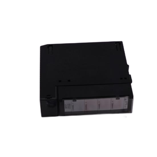 ABB PM554-R-AC