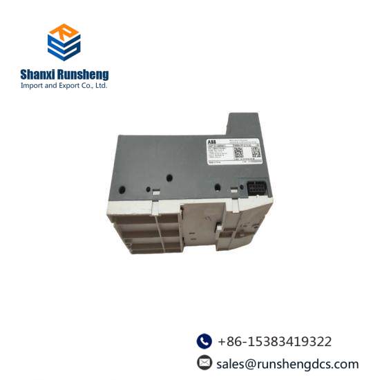 Siemens 562-001 Control Module