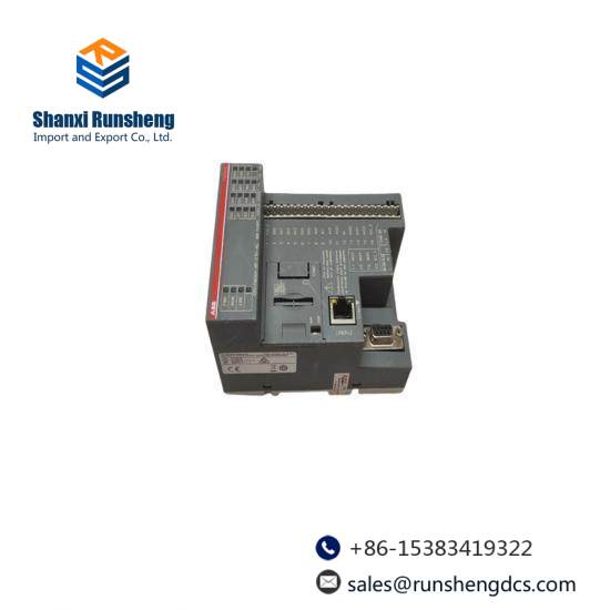 Siemens 562-001 Control Module
