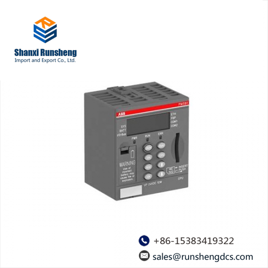 ABB PST142-690-70 690V 132KW
