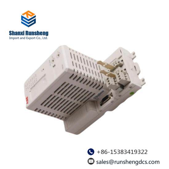 ABB PM810V2